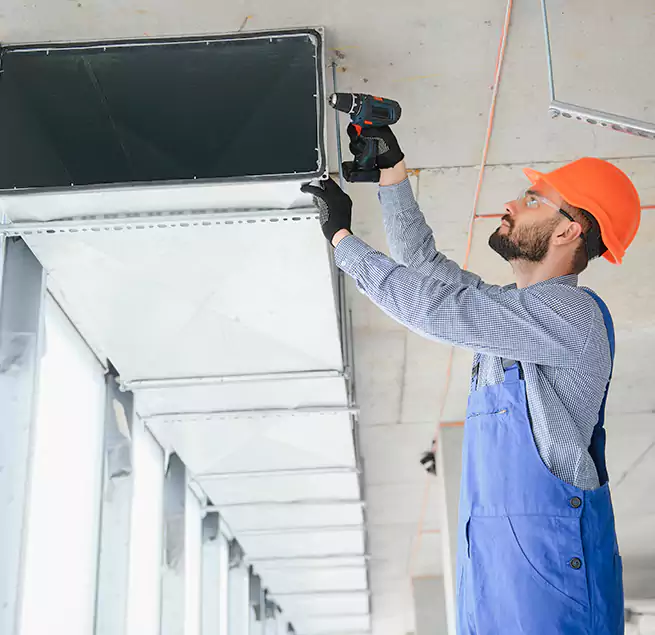 Why Homeowners & Businesses Trust Us in South Hill, WA