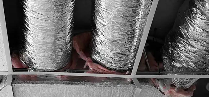 Scalable Commercial Multi‑Unit Dryer Vent Camera Inspection in South Hill, WA