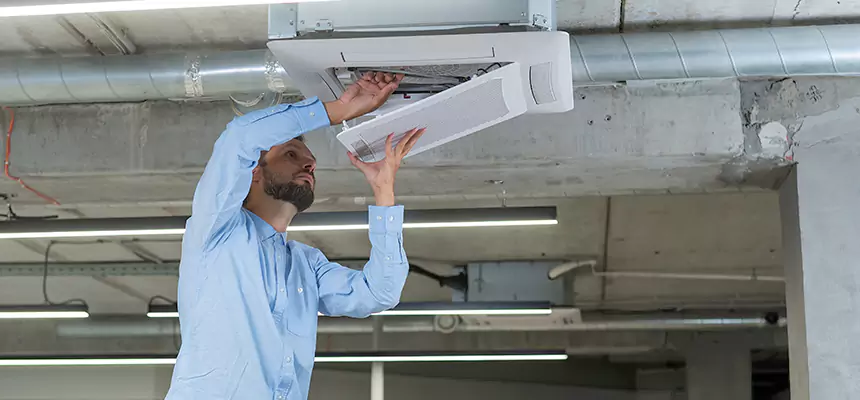 Our Dryer Vent Washing Service Services in South Hill, WA