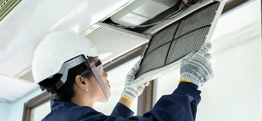 Our Lint Trap Cleaning Service Services in South Hill, WA