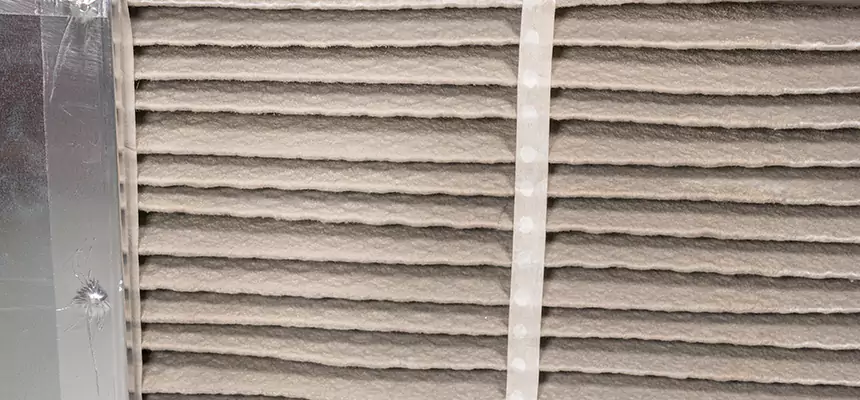 Our Split Duct System Installation Services in South Hill, WA