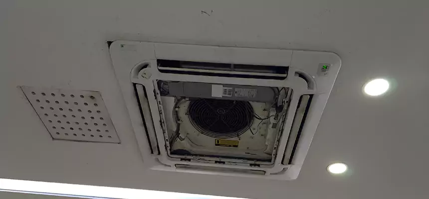 Our Wall Vent Cleaning Service Services in South Hill, WA