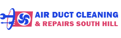 Air Duct Cleaning & Repairs South Hill