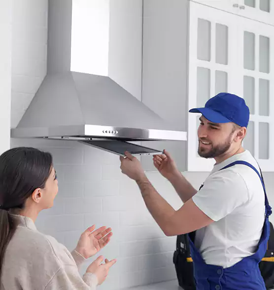 Professional Dryer Vent Cleaning Service in South Hill, WA