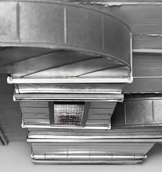 Expert Duct System Performance Boost Services in South Hill, WA
