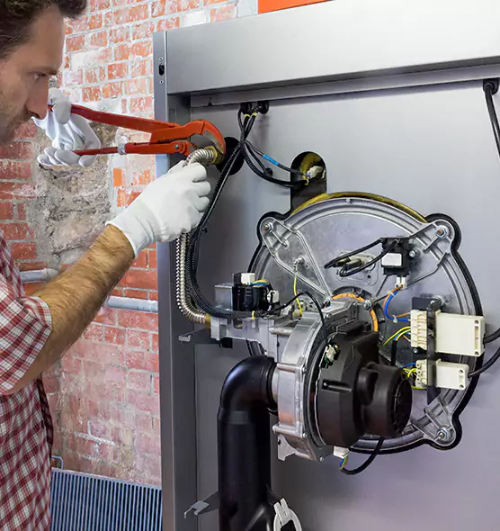 Advanced Repair Dryer Vent Hose in South Hill, WA