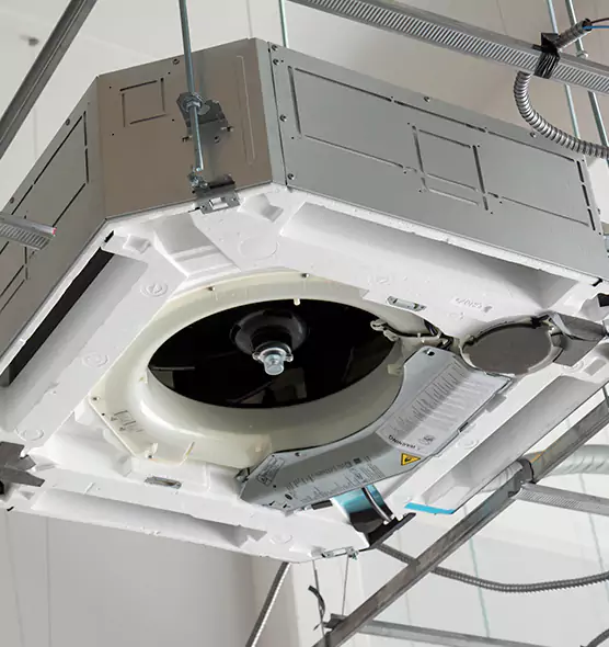 Professional Roof Vent Lint Removal South Hill, WA