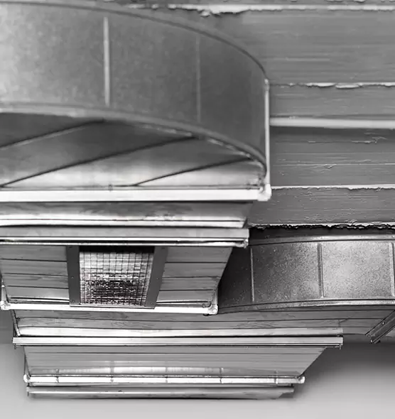 Professional Wall Vent Cleaning Service in South Hill, WA