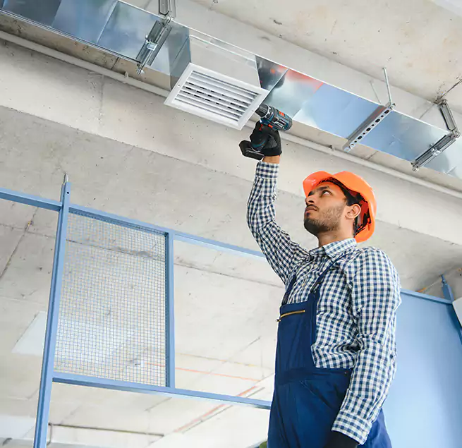 Why Homeowners & Businesses Trust Us in South Hill, WA?