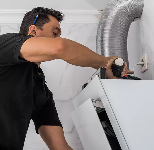 Why Homeowners & Businesses Trust Us South Hill, WA?