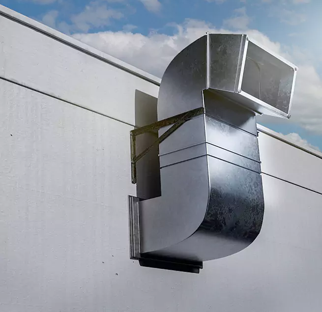 Why Homeowners & Businesses Trust Us in South Hill, WA?