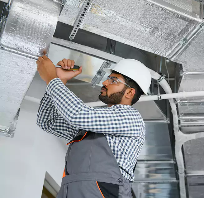 Why Homeowners & Businesses Trust Us South Hill, WA?