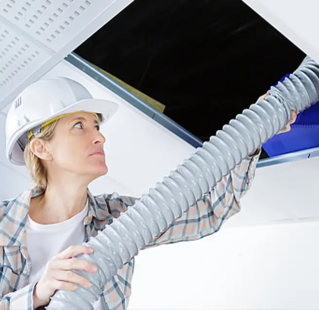 Why Homeowners & Businesses Trust Us South Hill, WA