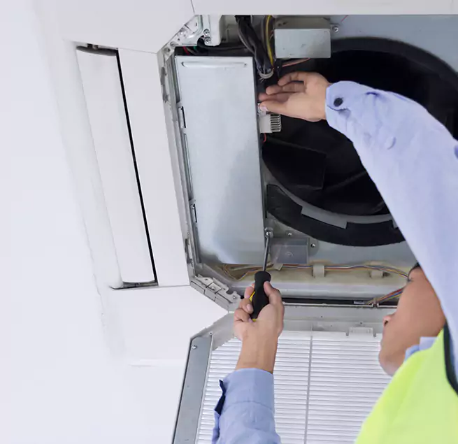 Why Homeowners & Businesses Trust Us South Hill, WA?