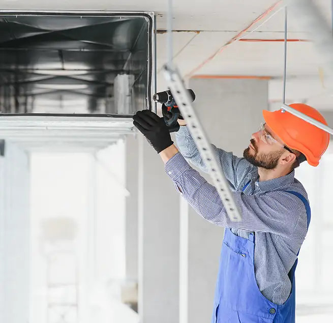 Why Homeowners & Businesses Trust Us in South Hill, WA?