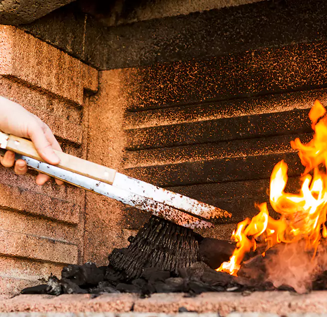 Why Homeowners & Businesses Trust Us in South Hill, WA?