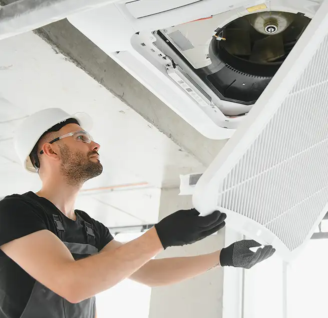 Why Homeowners & Businesses Trust Us in South Hill, WA?