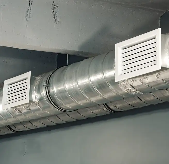 Why Homeowners Businesses Trust Us in South Hill, WA