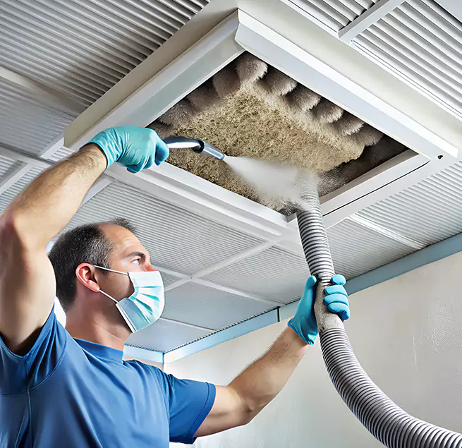  Why Homeowners & Businesses Trust Us South Hill, WA?