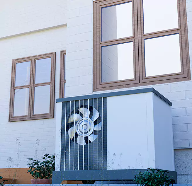 Why Homeowners & Businesses Trust Us in South Hill, WA?