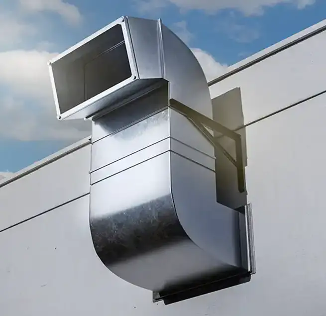 Why Homeowners & Businesses Trust Us South Hill, WA