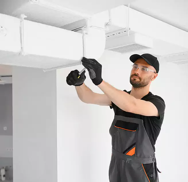 Why Homeowners & Businesses Trust Us in South Hill, WA?