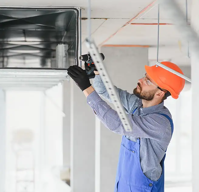  Why Homeowners Businesses Trust Us South Hill, WA