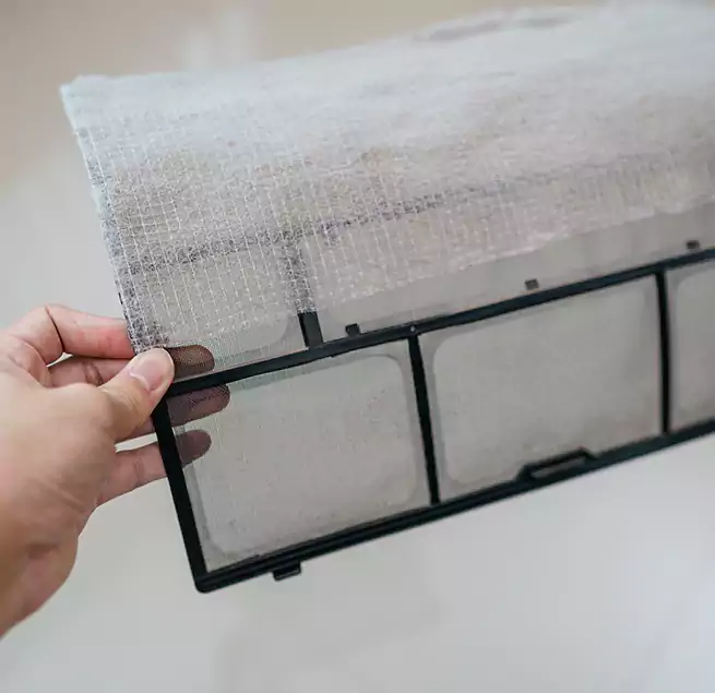 Why Homeowners & Businesses Trust Us in South Hill, WA?