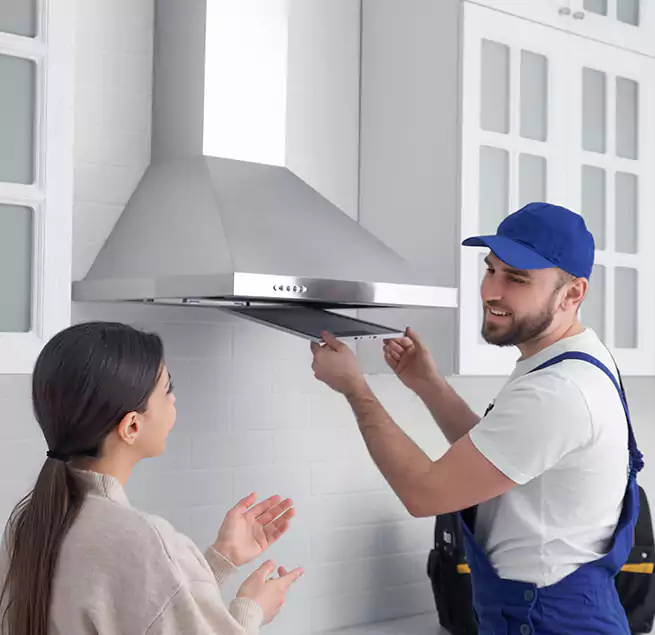  Why Homeowners & Businesses Trust Us in South Hill, WA?