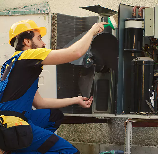 Why Homeowners & Businesses Trust Us South Hill, WA?