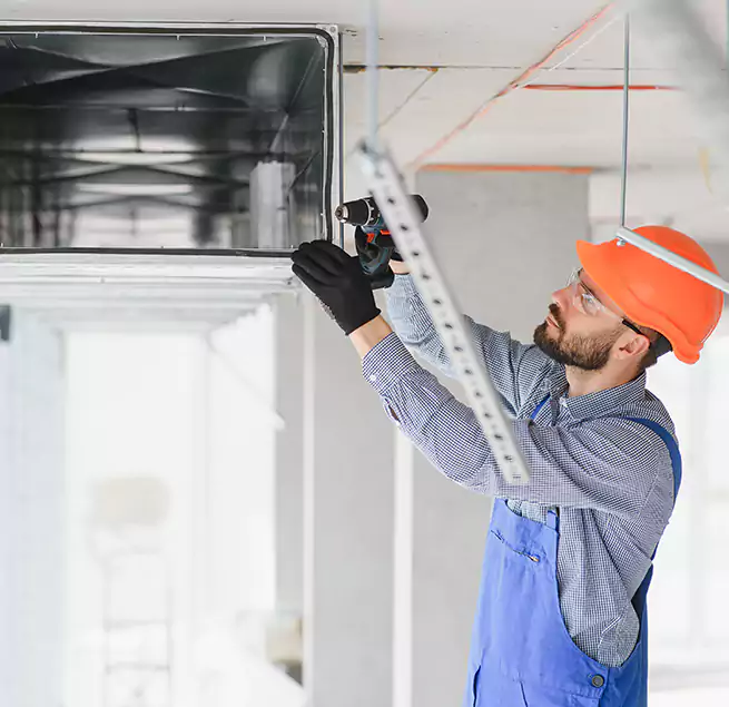 Why Homeowners & Businesses Trust Us in South Hill, WA?