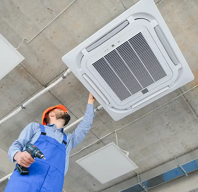 Why Homeowners & Businesses Trust Us in South Hill, WA