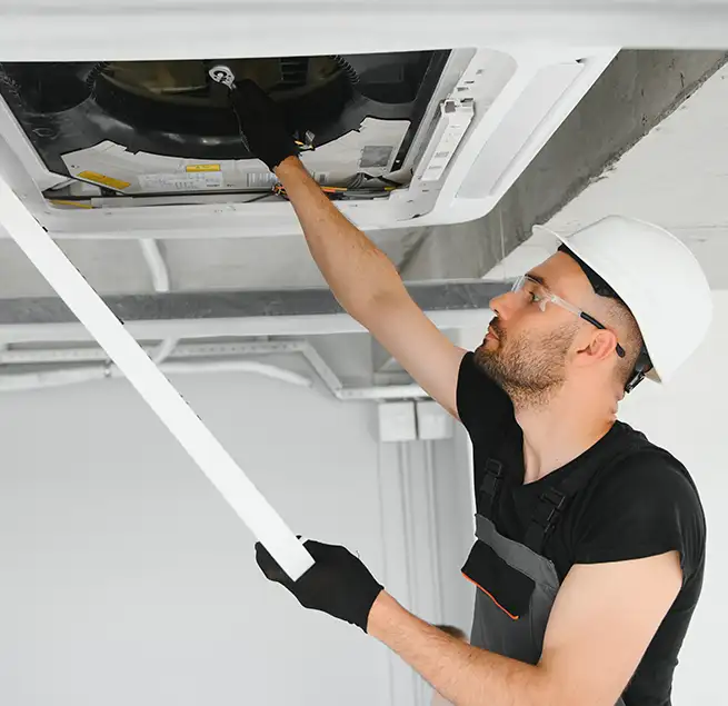 Why Homeowners & Businesses Trust Us in South Hill, WA?