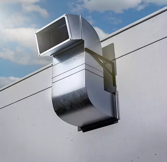 Why Homeowners & Businesses Trust Us South Hill, WA