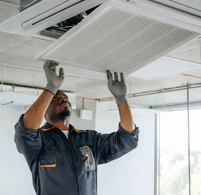  Why Homeowners & Businesses Trust Us in South Hill, WA?