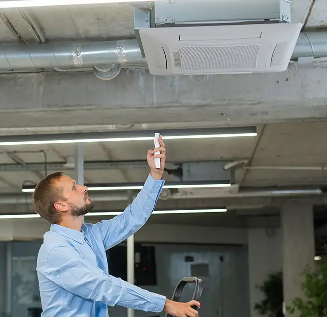 Why Homeowners & Businesses Trust Us in South Hill, WA?