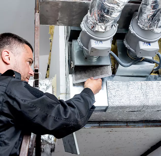 Why Homeowners Businesses Trust Us in South Hill, WA?