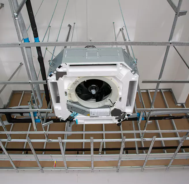 Why Homeowners & Businesses Trust Us South Hill, WA?