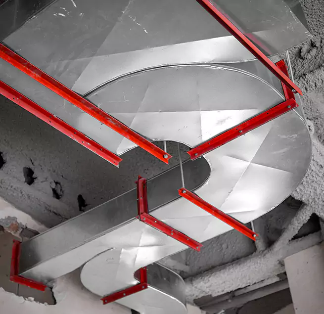  Why Homeowners & Businesses Trust Us South Hill, WA?