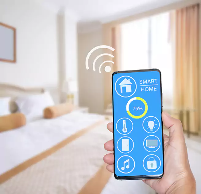 Why Homeowners & Businesses Trust Us in South Hill, WA