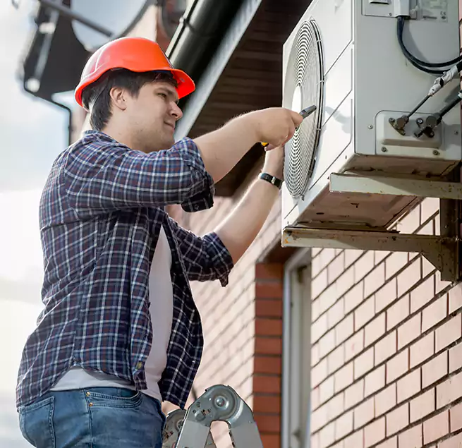 Why Homeowners & Businesses Trust Us South Hill, WA