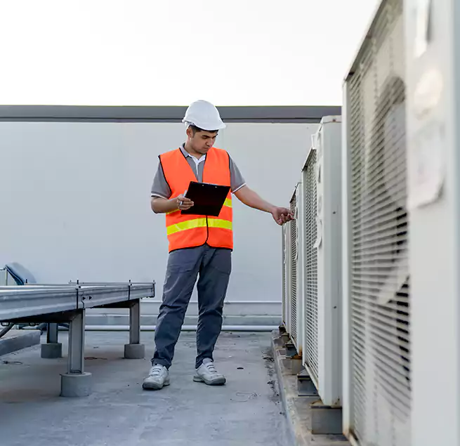 Why Homeowners & Businesses Trust Us in South Hill, WA?