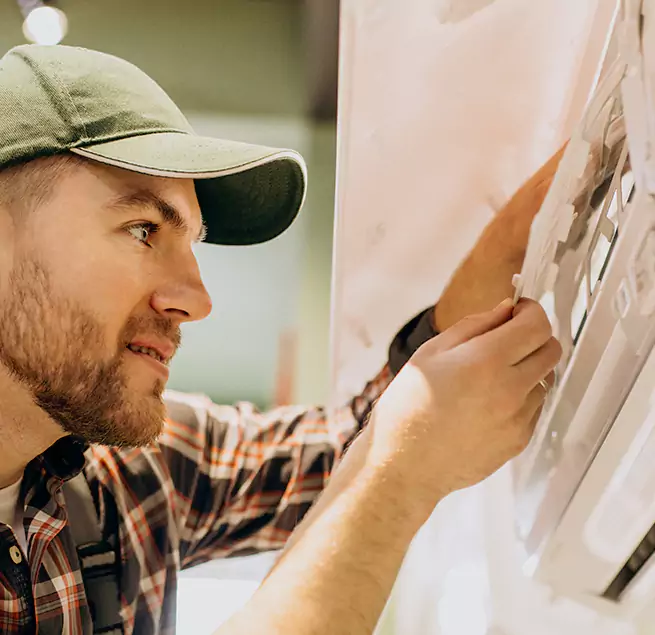 Why Homeowners & Businesses Trust Us in South Hill, WA?