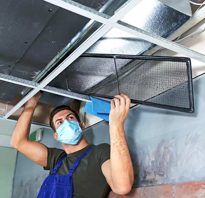  Why Homeowners Businesses Trust Us  in South Hill, WA?