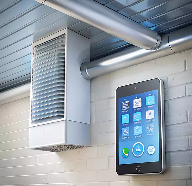 Why Homeowners & Businesses Trust Us in South Hill, WA